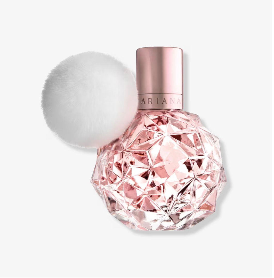 Ari by Ariana Grande