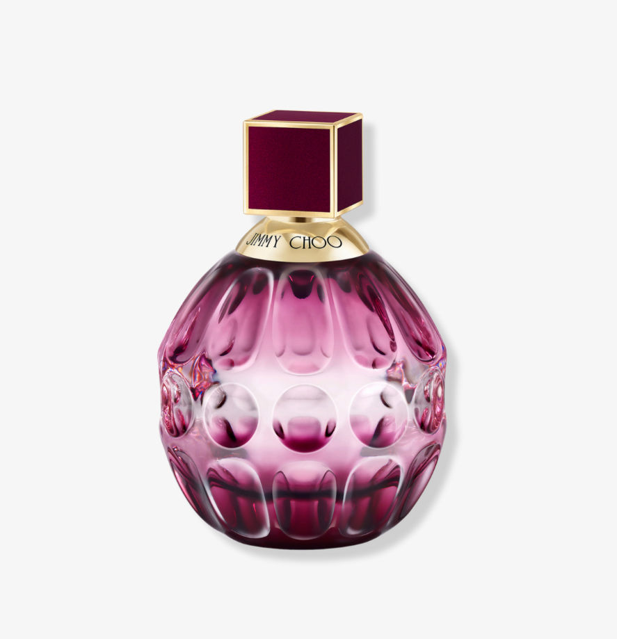Jimmy Choo Fever EDP