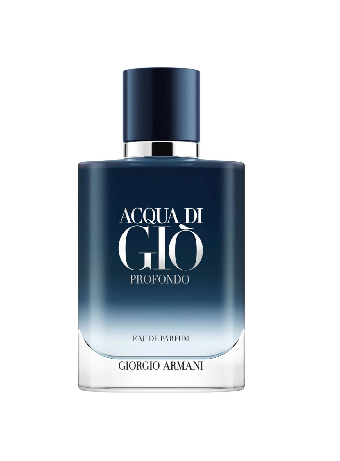 Acqua Di Gio Profondo EDP