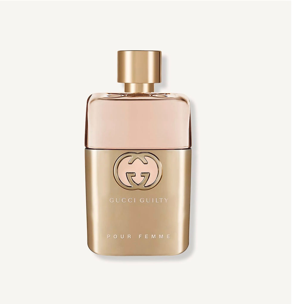 Thumbnail: Gucci Guilty pour femme