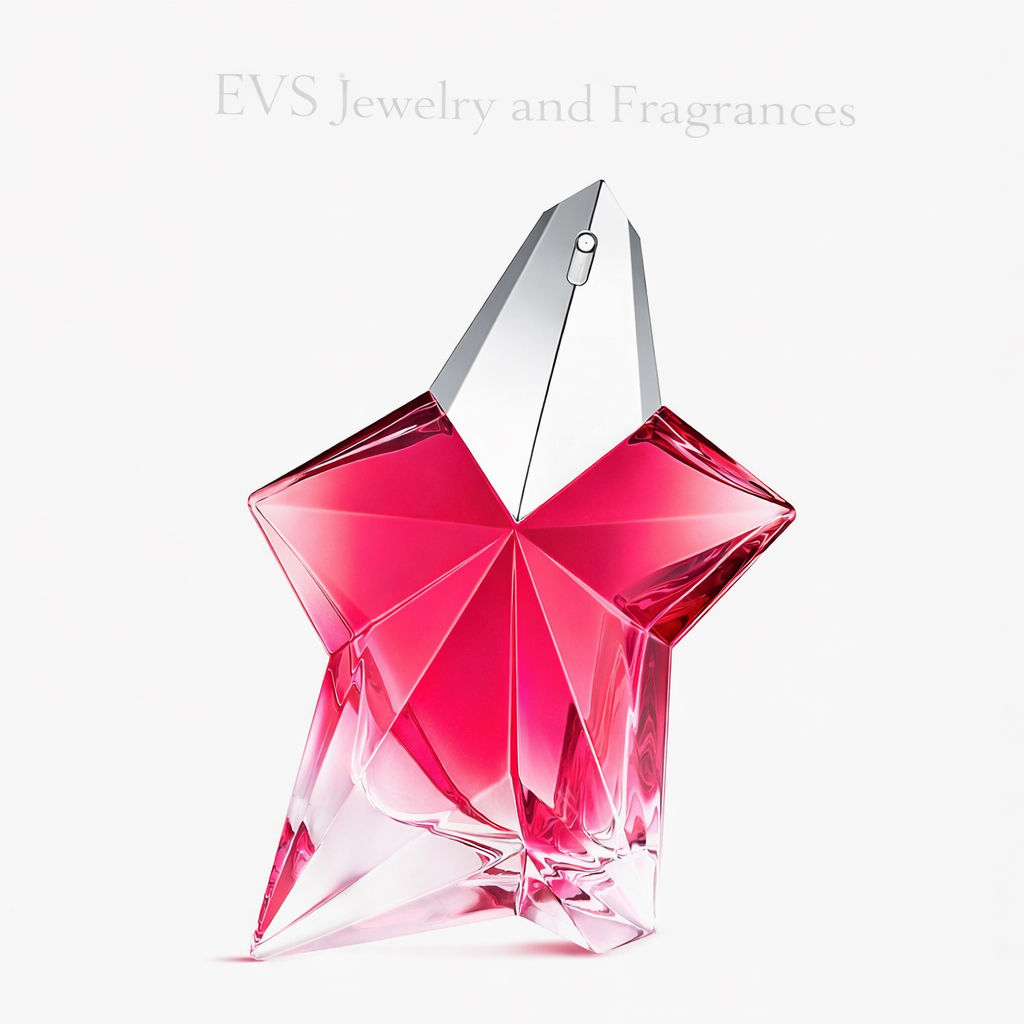Angel Nova EDP Mugler