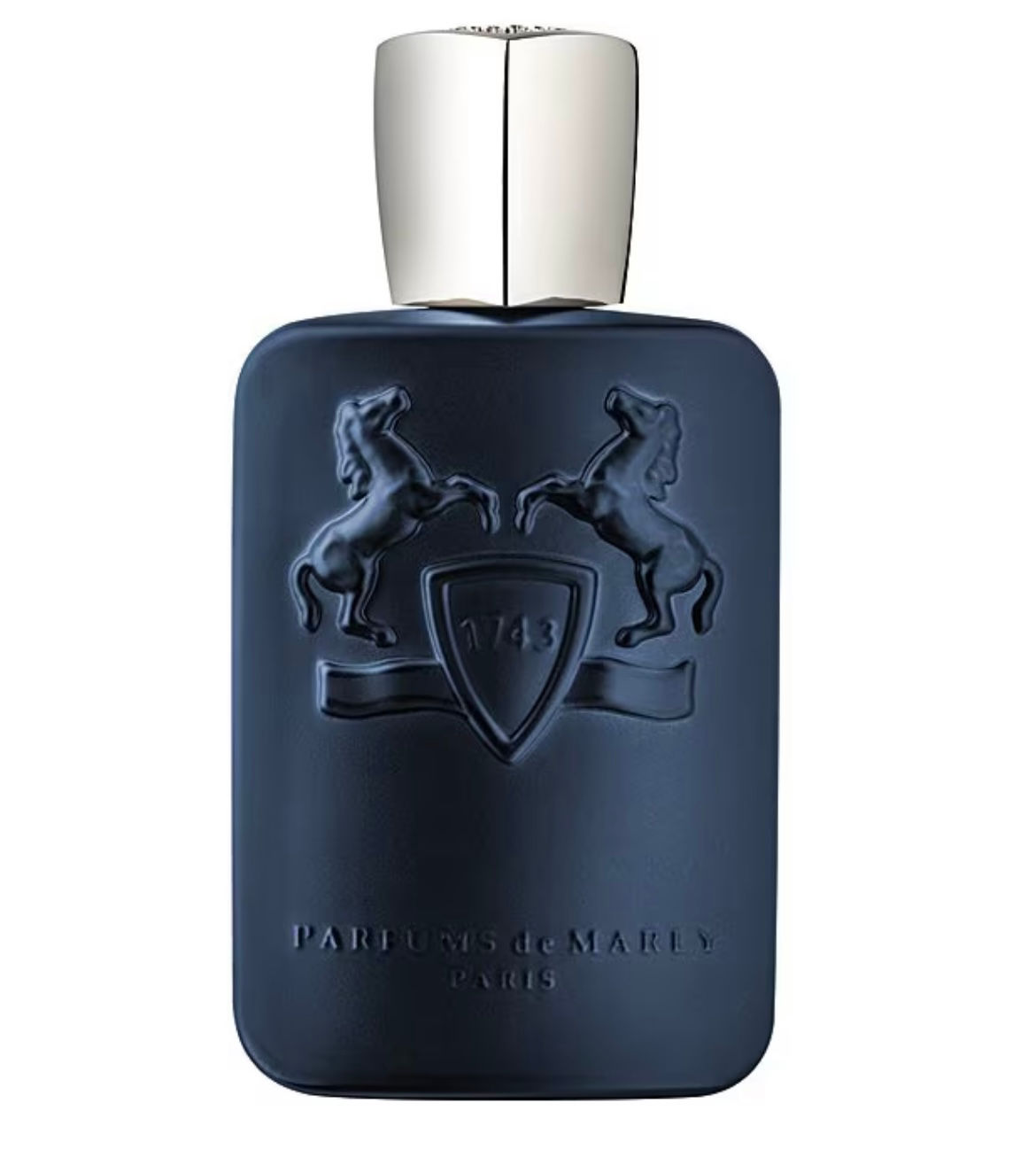 Parfums de Marly Paris LAYTON EDP