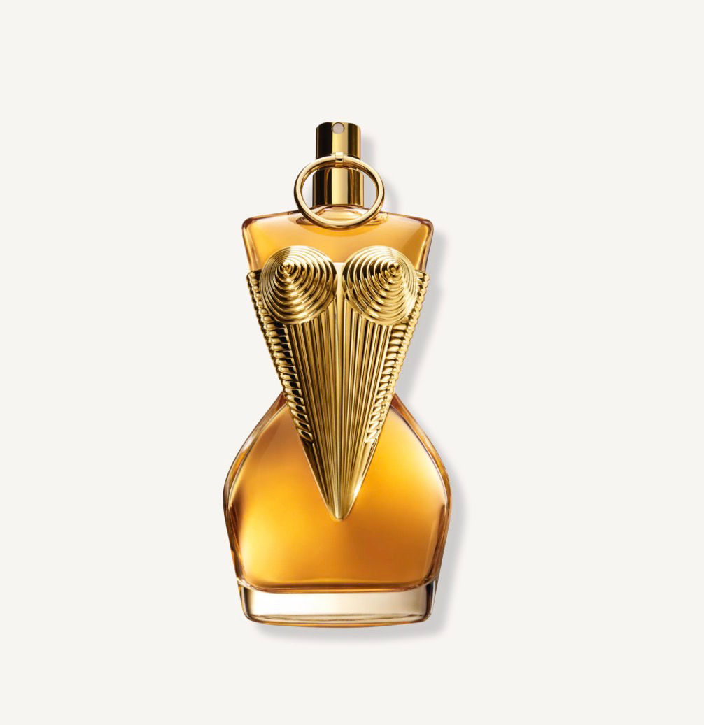 Jean Paul Gaultier Divine Le Parfum Intense