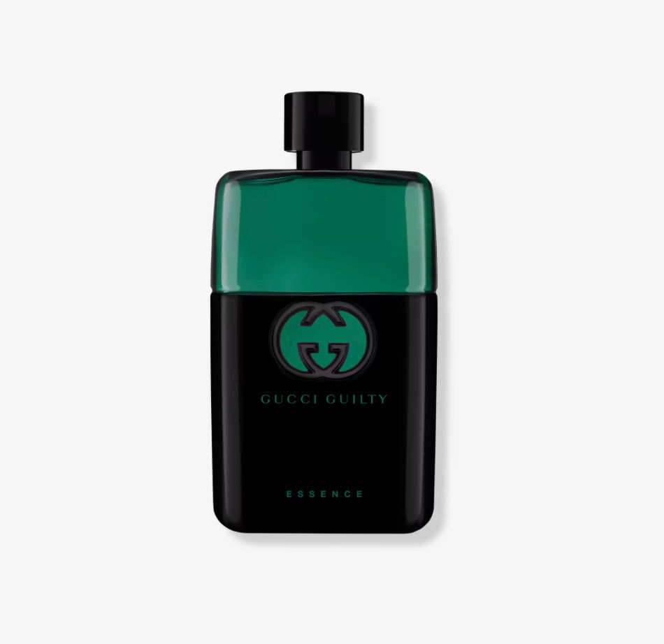 Gucci Guilty Essence Eau de Toilette