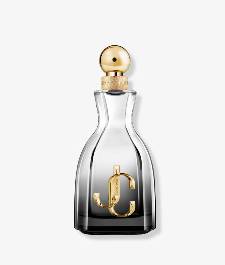 Jimmy Choo I Want Choo Forever EDP