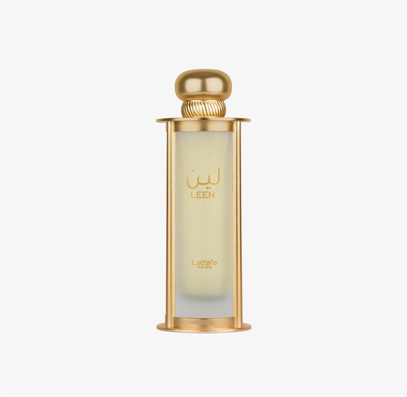 Lattafa Pride Leen Eau de Parfum