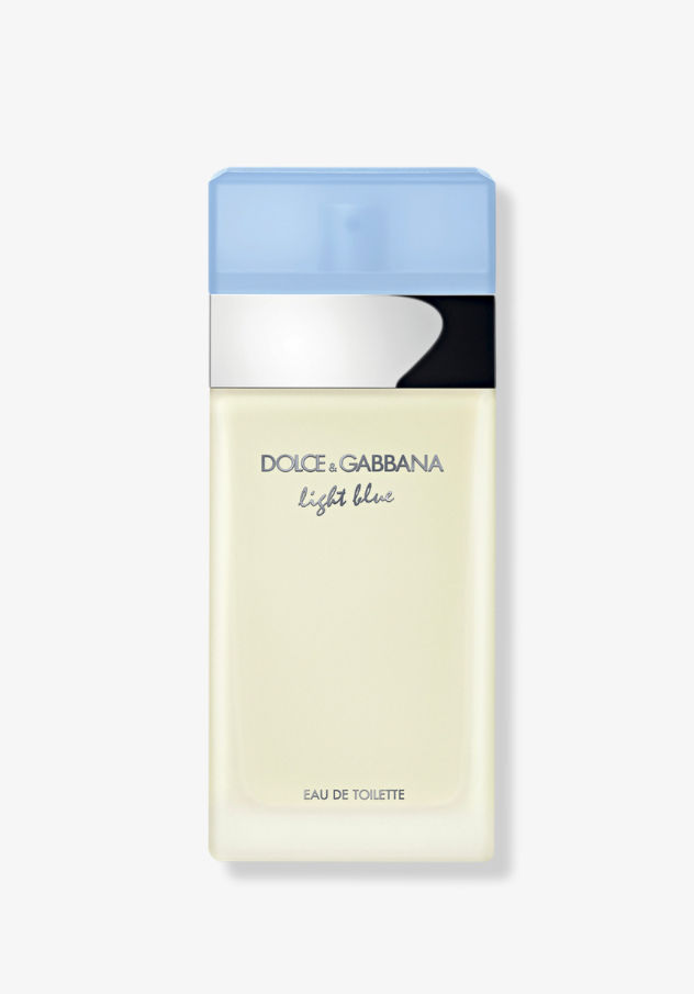 Dolce & Gabbana Light Blue
