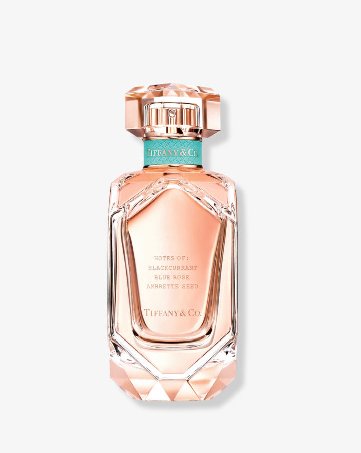 Tiffany & Co. Rose Gold EDP