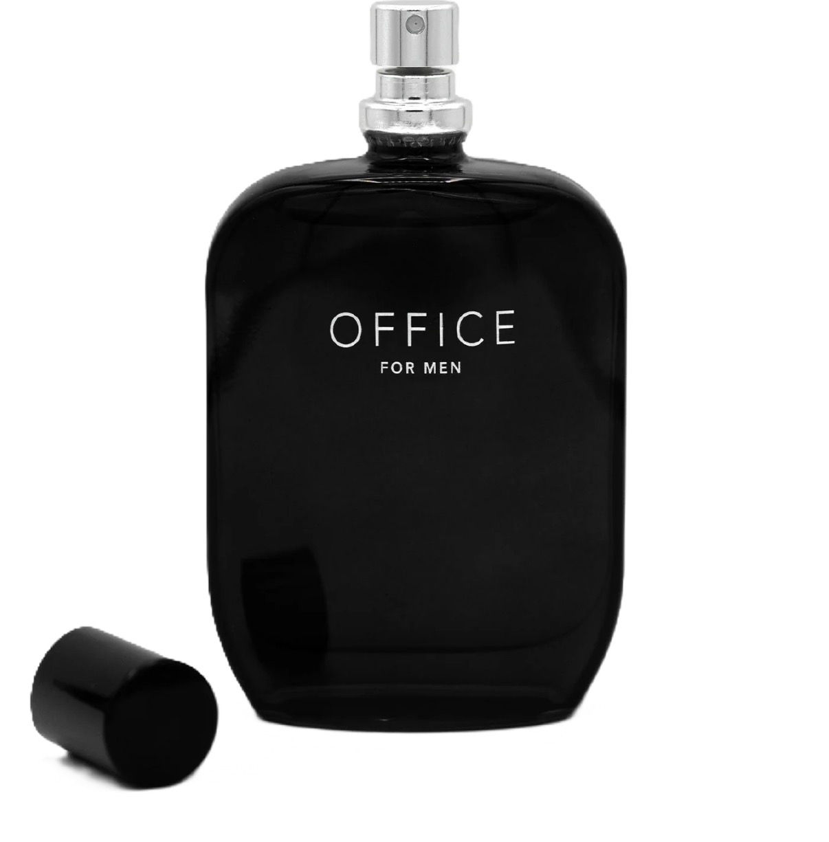 Office for Men