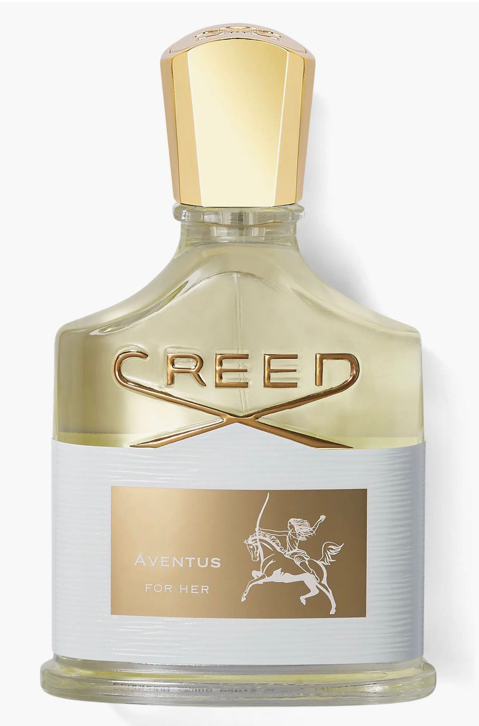 AVENTUS FOR HER