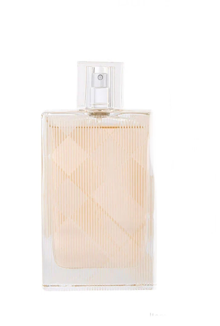 Burberry Brit For Her EDT