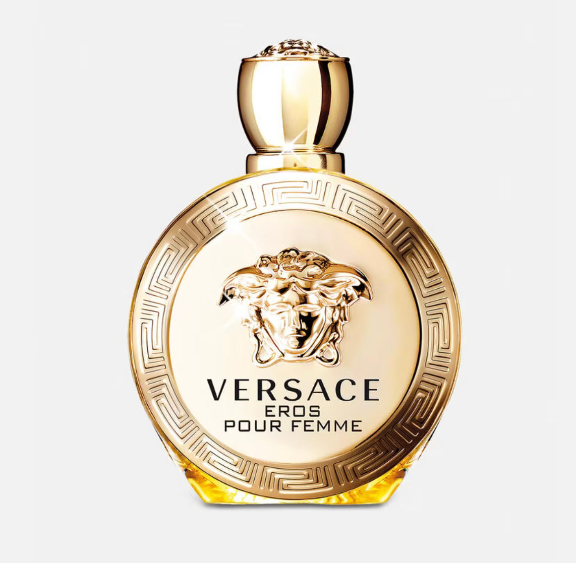 Versace Eros Pour Femme EDP