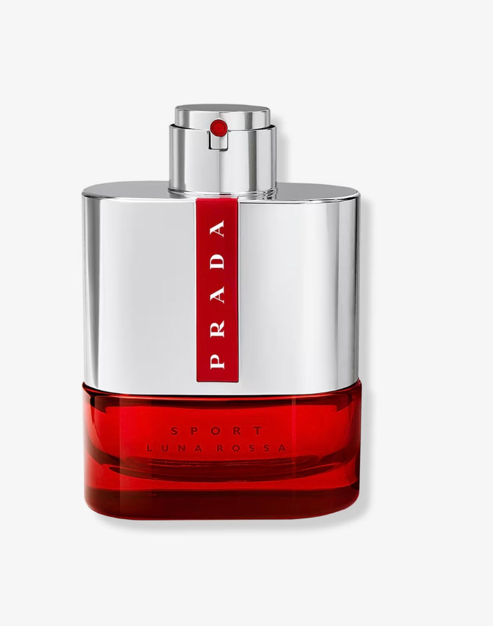 Prada Sport Luna Rossa EDT