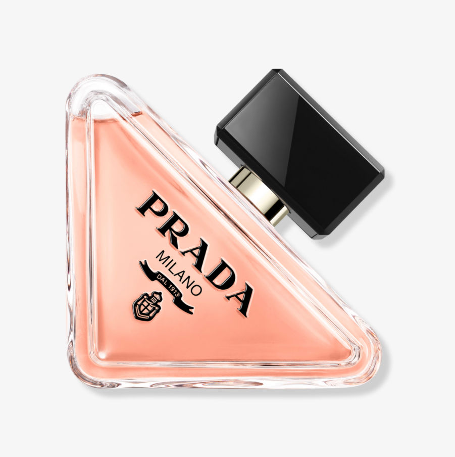 Prada Paradoxe EDP