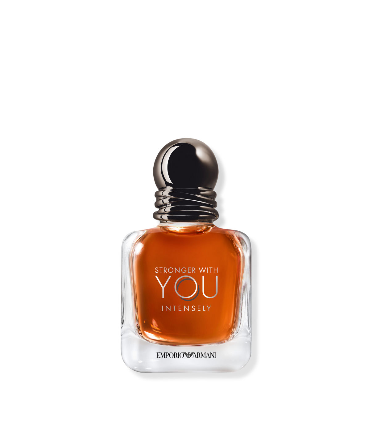 Emporio Armani, Stronger With You Intensely EDP