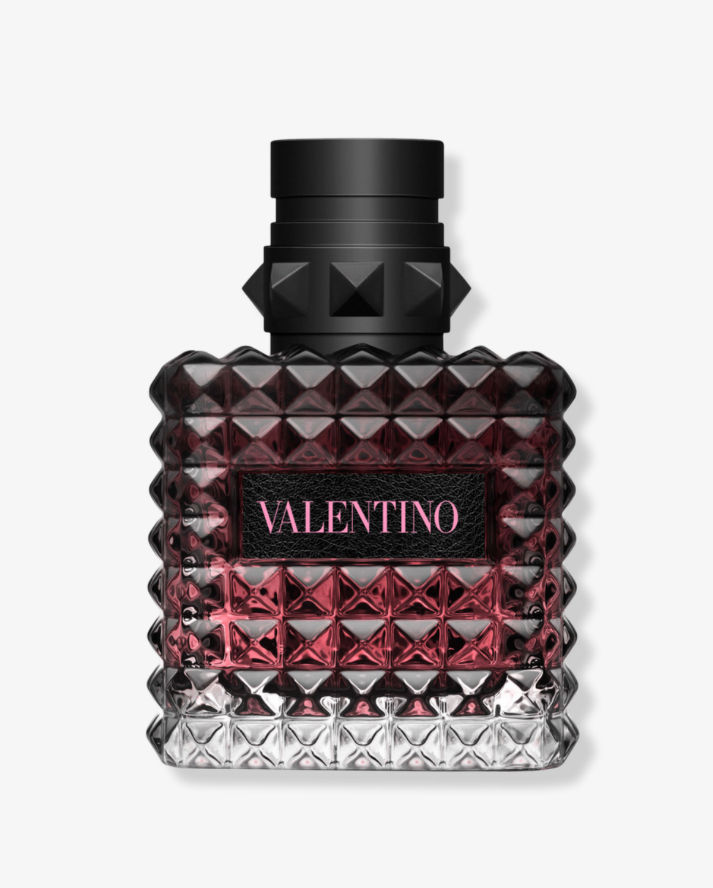 Valentino Donna Born In Roma Intense