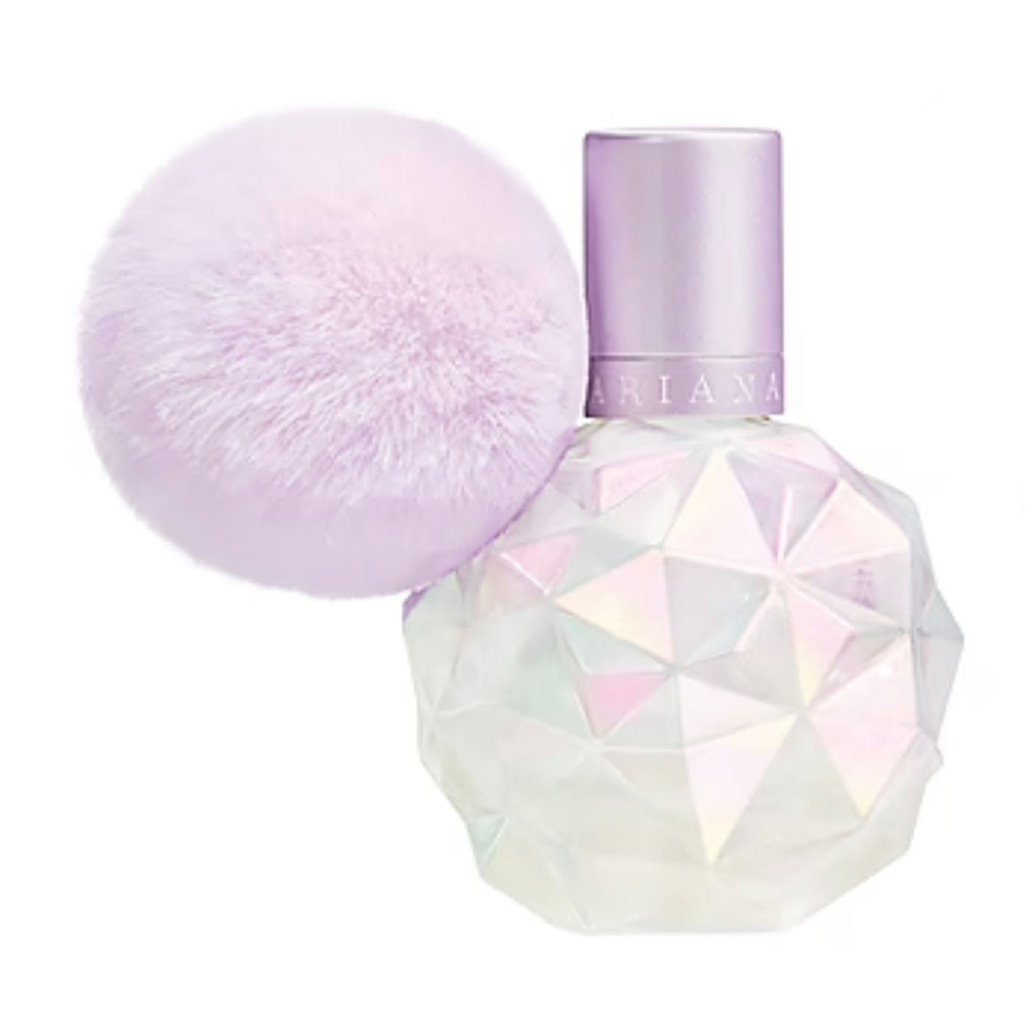 Ariana Grande Moonlight