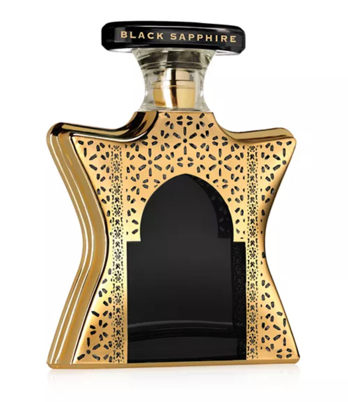 BOND NO. 9 DUBAI BLACK SAPPHIRE