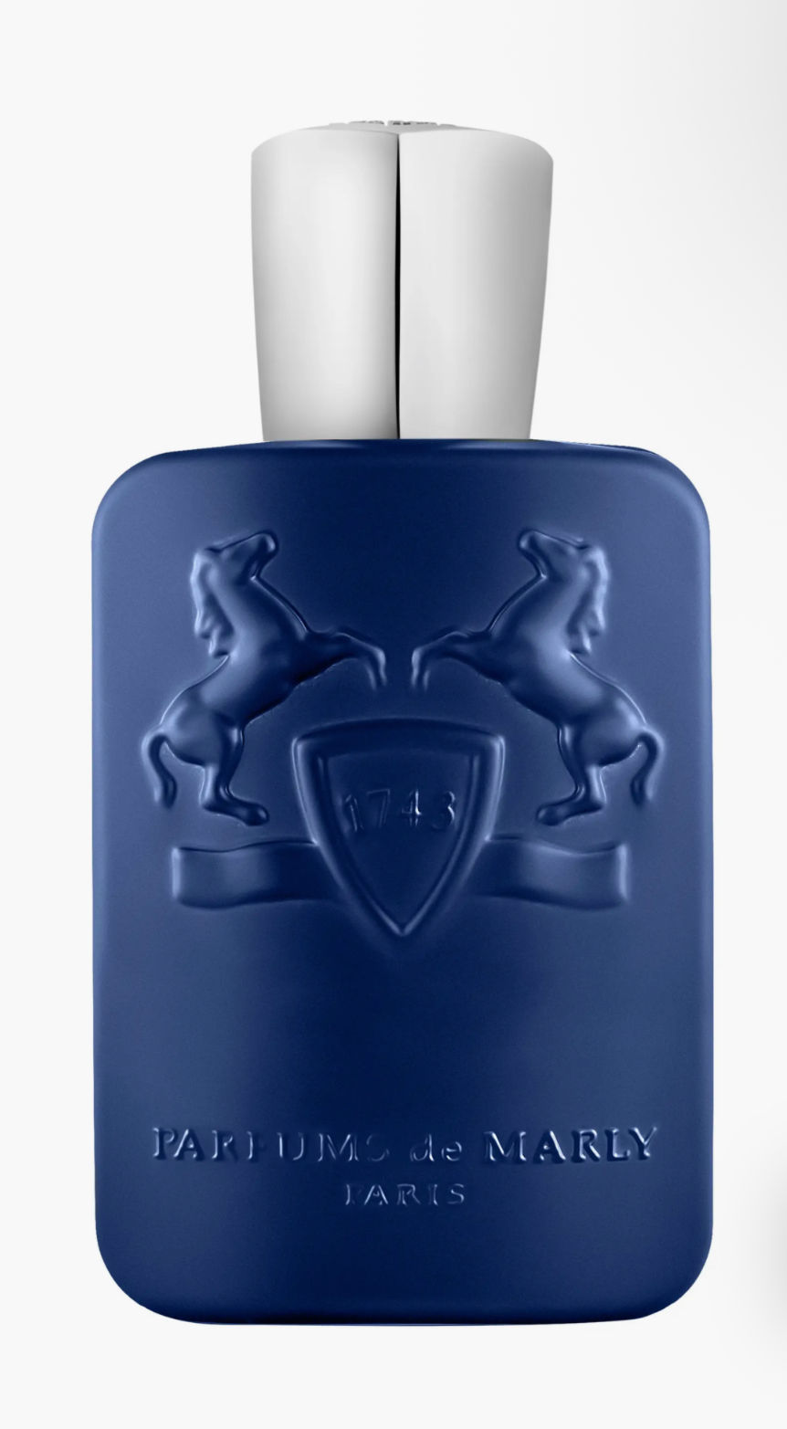 Parfums de Marly Percival EDP