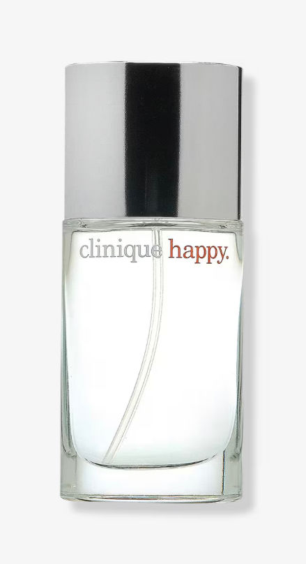 Clinique happy. Parfum Spray
