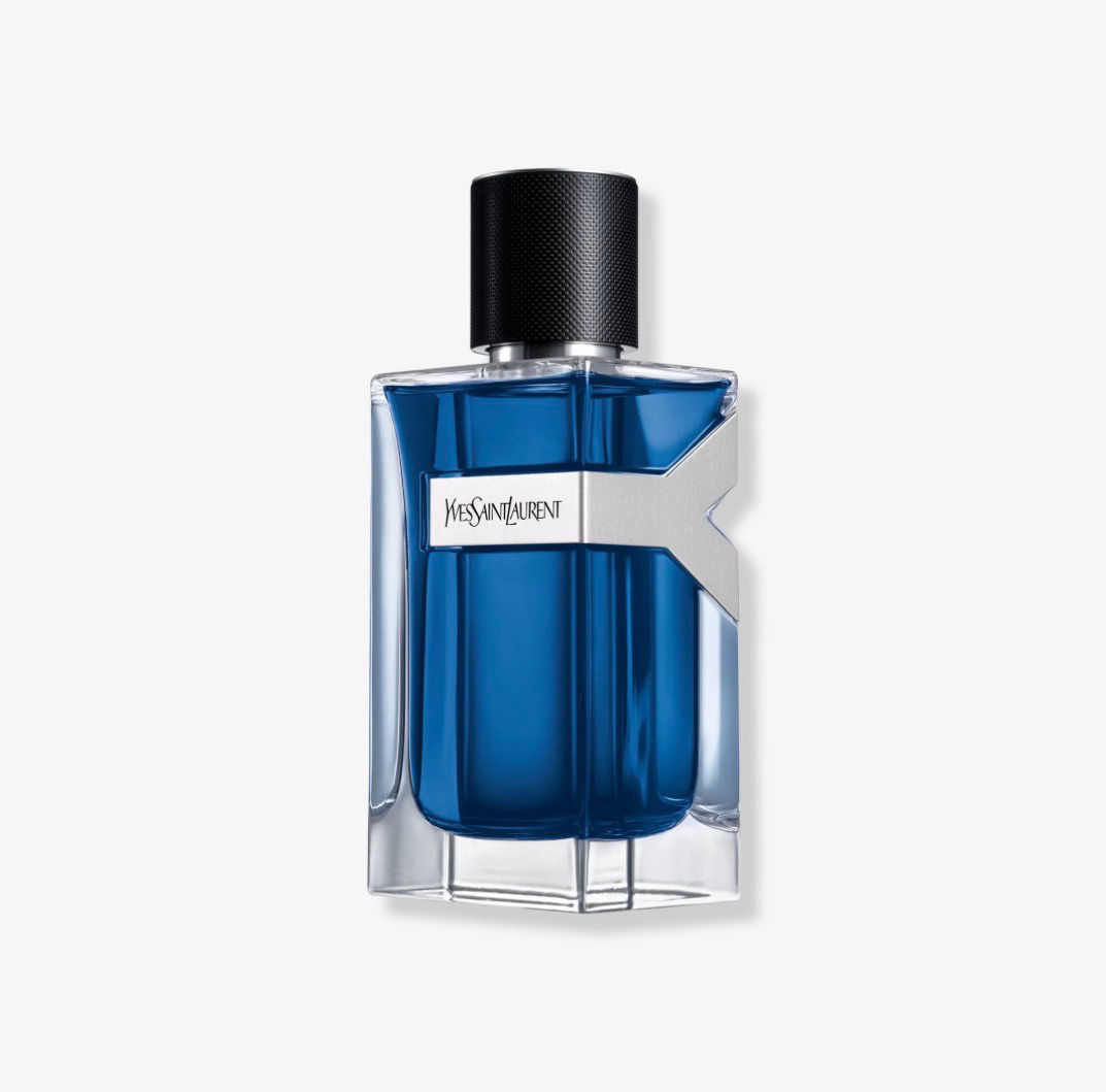 YSL Y ICED COLOGNE