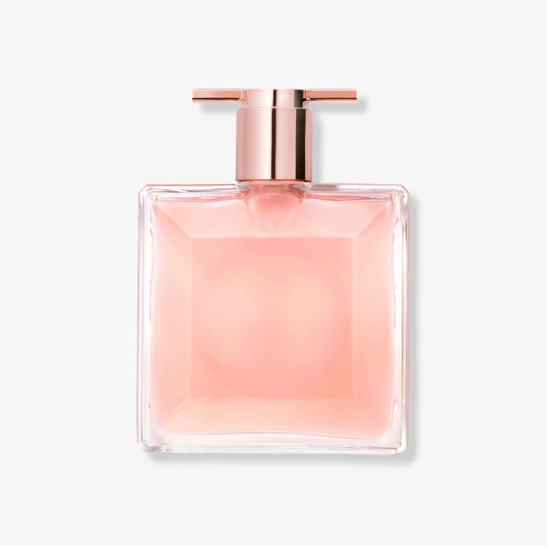 Idôle Lancôme