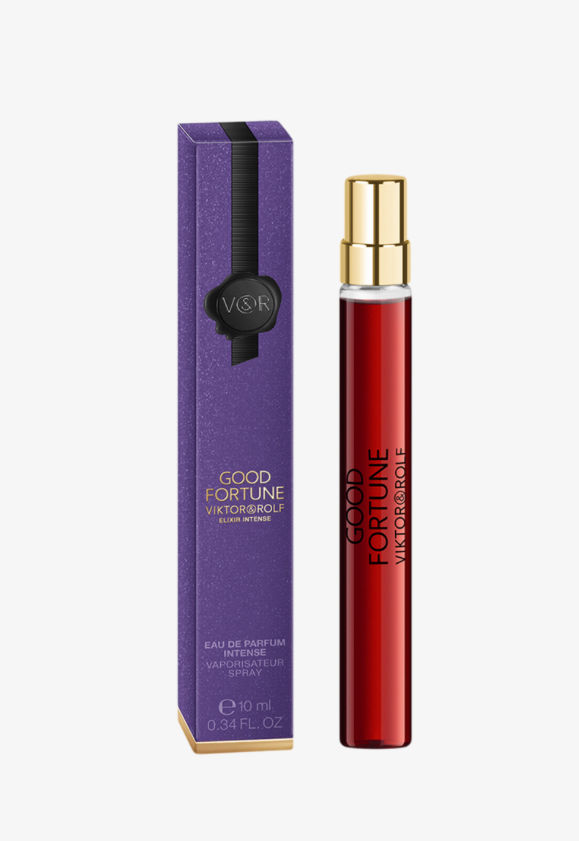 Viktor & Rolf Travel Sprays