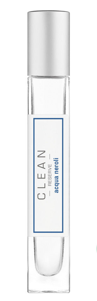 Clean Reserve Travel Spray