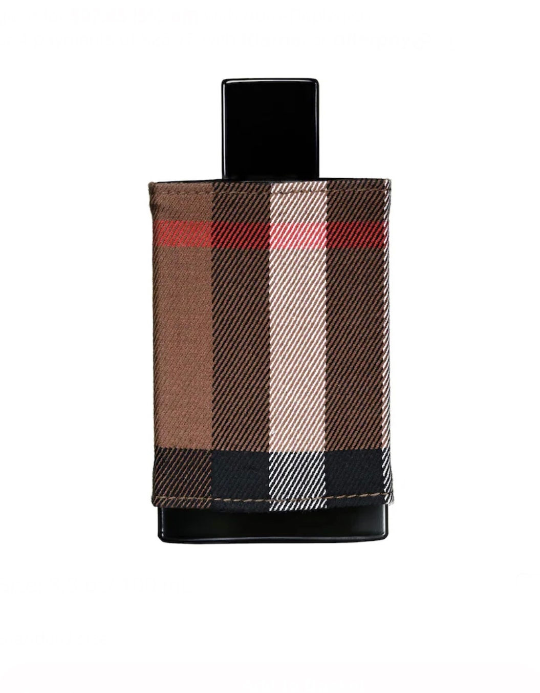 Burberry London EDT