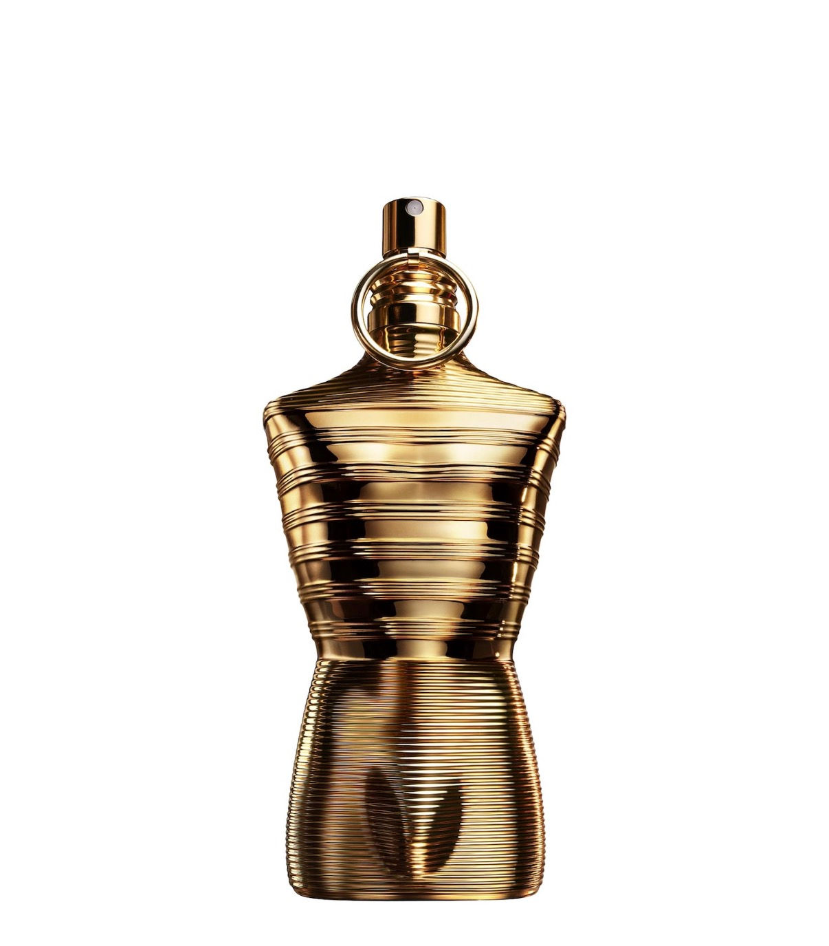 Jean Paul Le Male Elixir Absolu