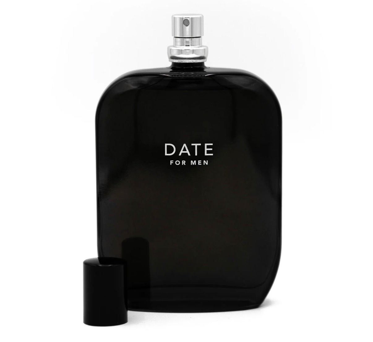 Date for Men