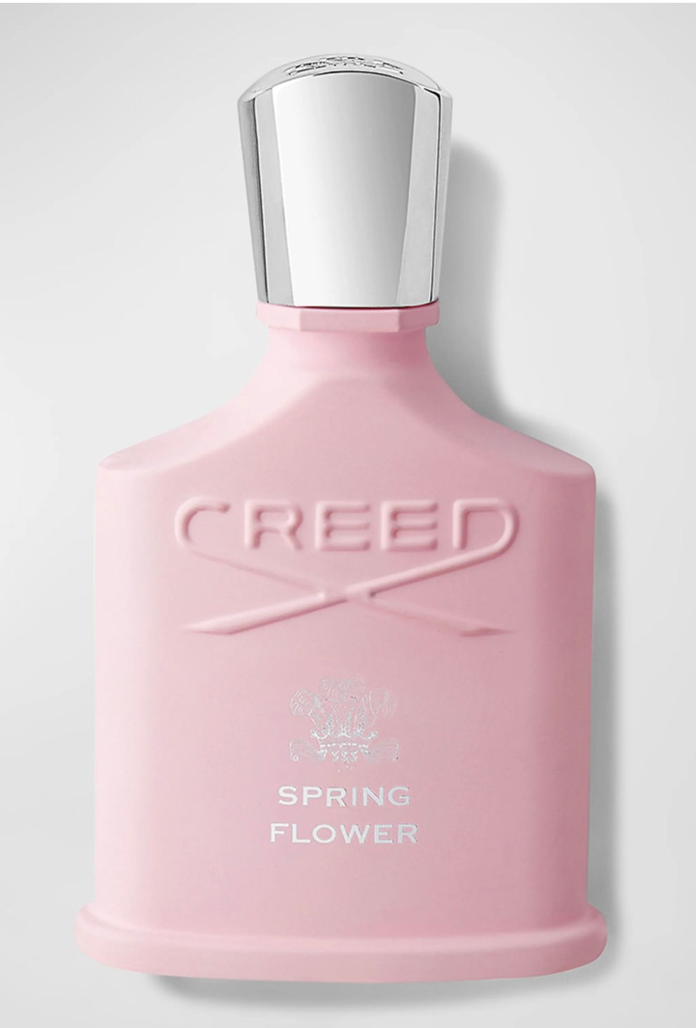 Creed Spring Flower