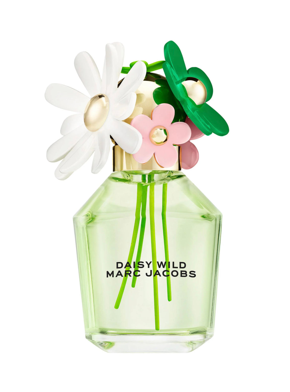Marc Jacobs Daisy Wild