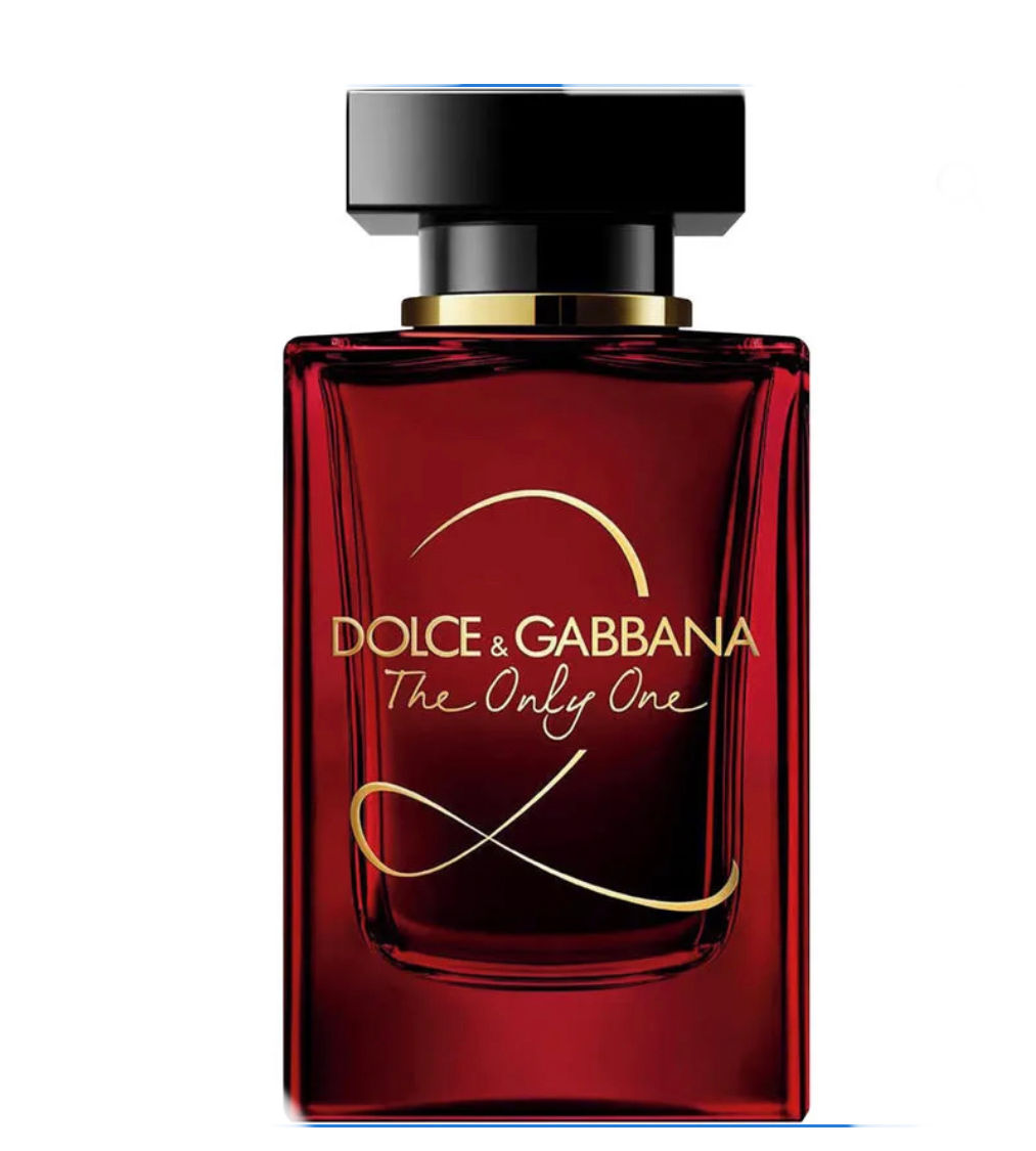 Dolce & Gabbana The only one 2 EDP