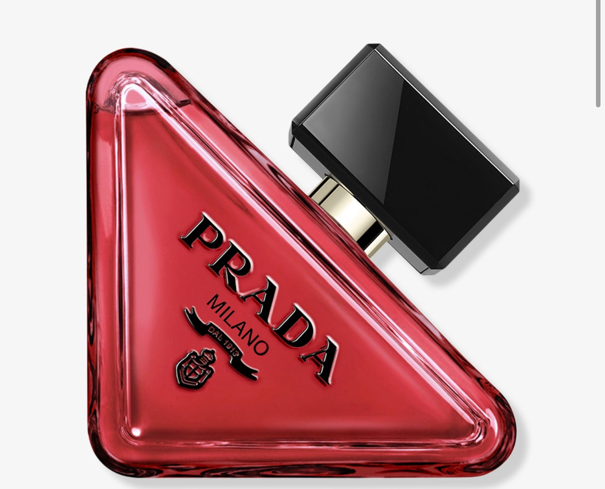 Prada Paradoxe Radical Essence