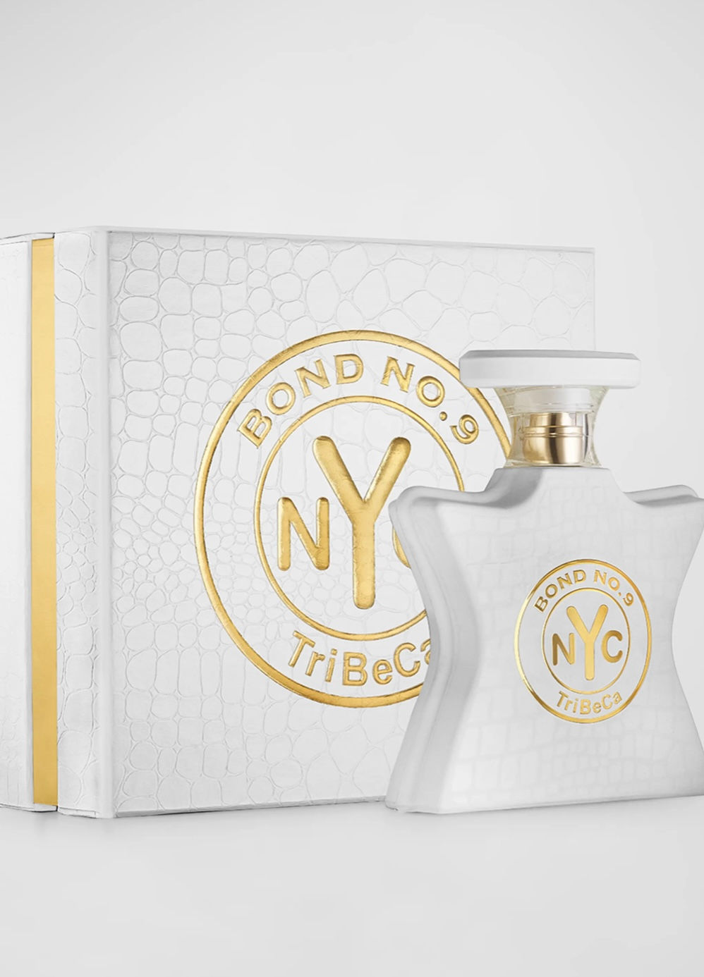 Bond No.9 TRIBECA EDP