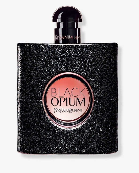 YSL Black Opium Eau de Parfum