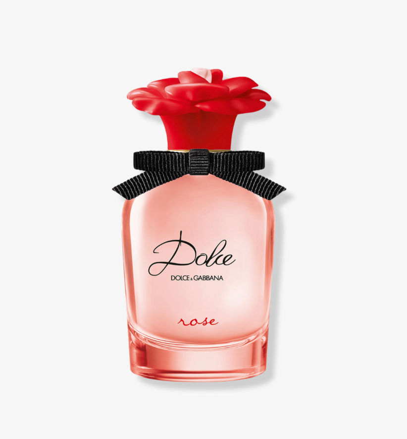 Dolce & Gabbana Dolce Rose EDT