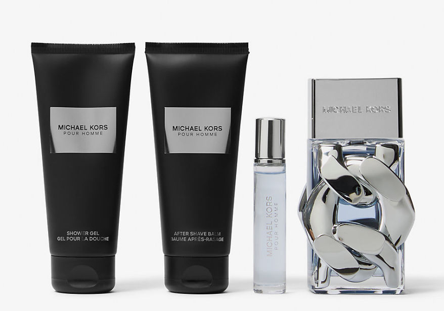 Michael Kors Pour homme EDT