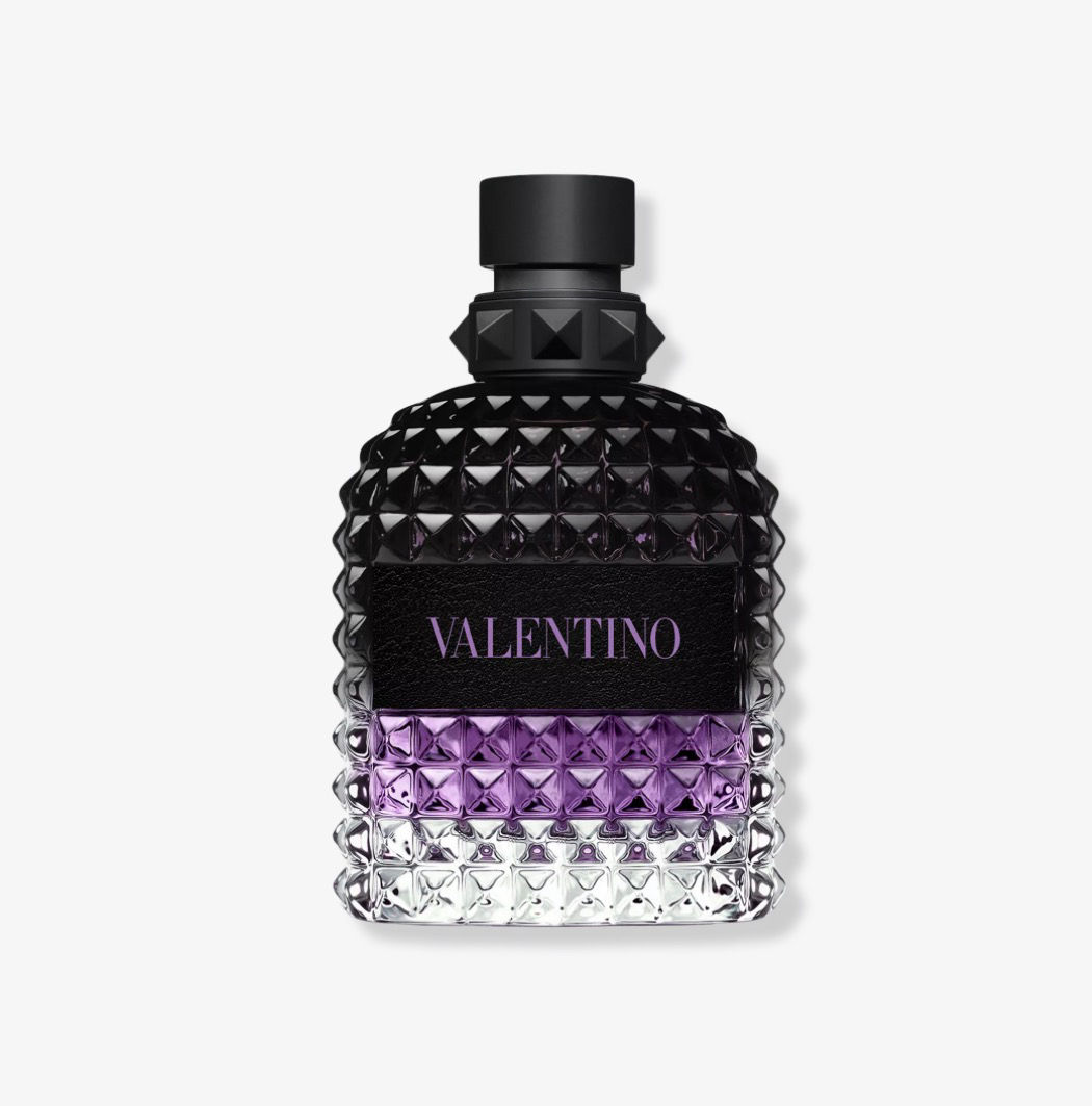 Valentino UOMO Born In Roma PURPLE MELANCHOLIA
