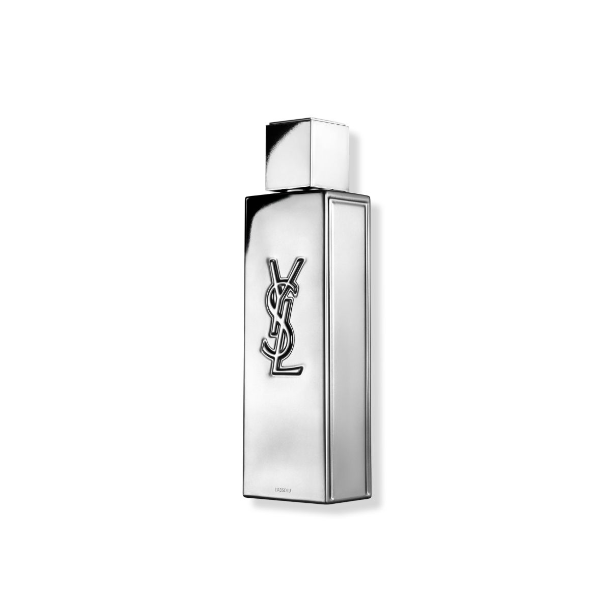 YSL L’absolu Parfum