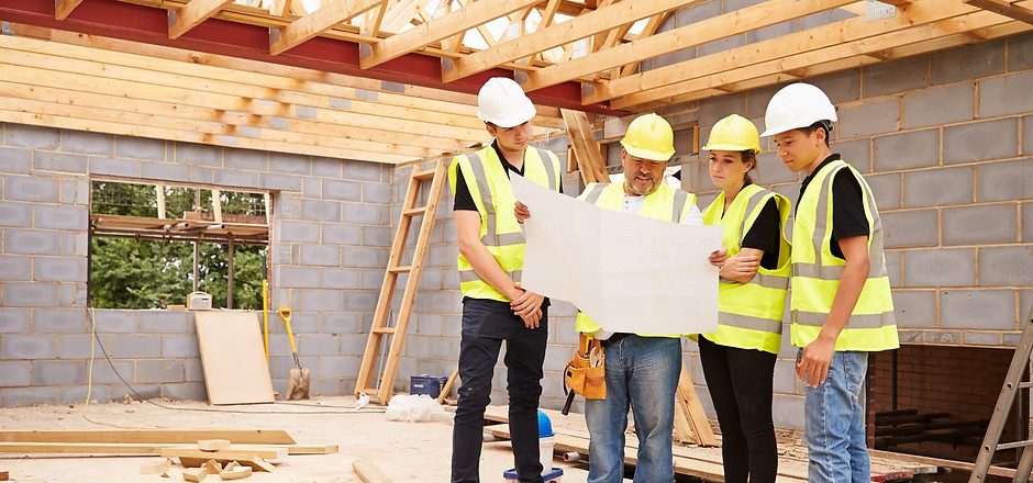 builder-training.jpg