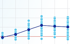 progress.png