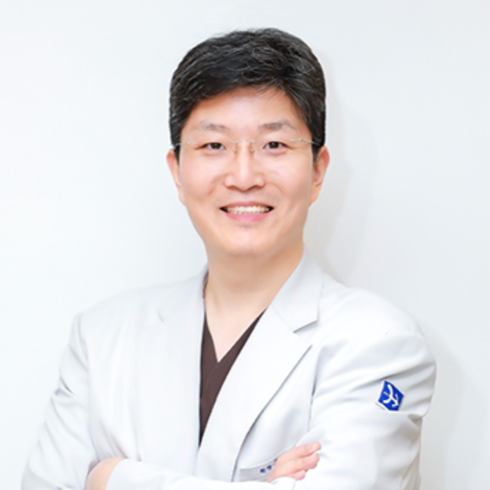 Writer: Dr. Doo Chin-kyung