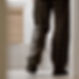 symptom2.jpg