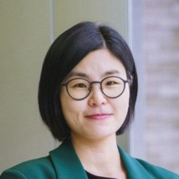 Writer: Catherine Song, PhD.