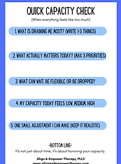 Screenshot 2026-04-25 at 8.16.01 AM.png