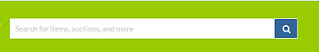 In Keeping With This Weeks Theme - What is TripleClicks?