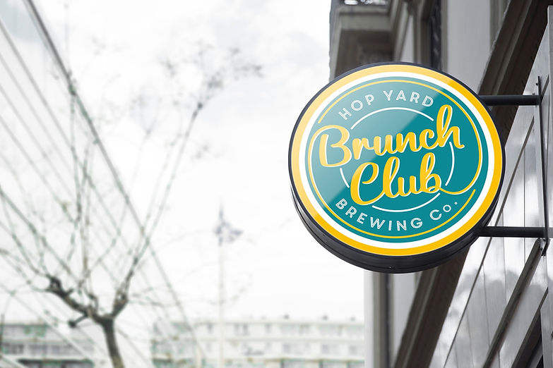 hope-yard-brunch-club-sign-mock-up.jpeg