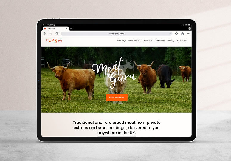 Meat Guru Website I-Pad Mock Up.jpg